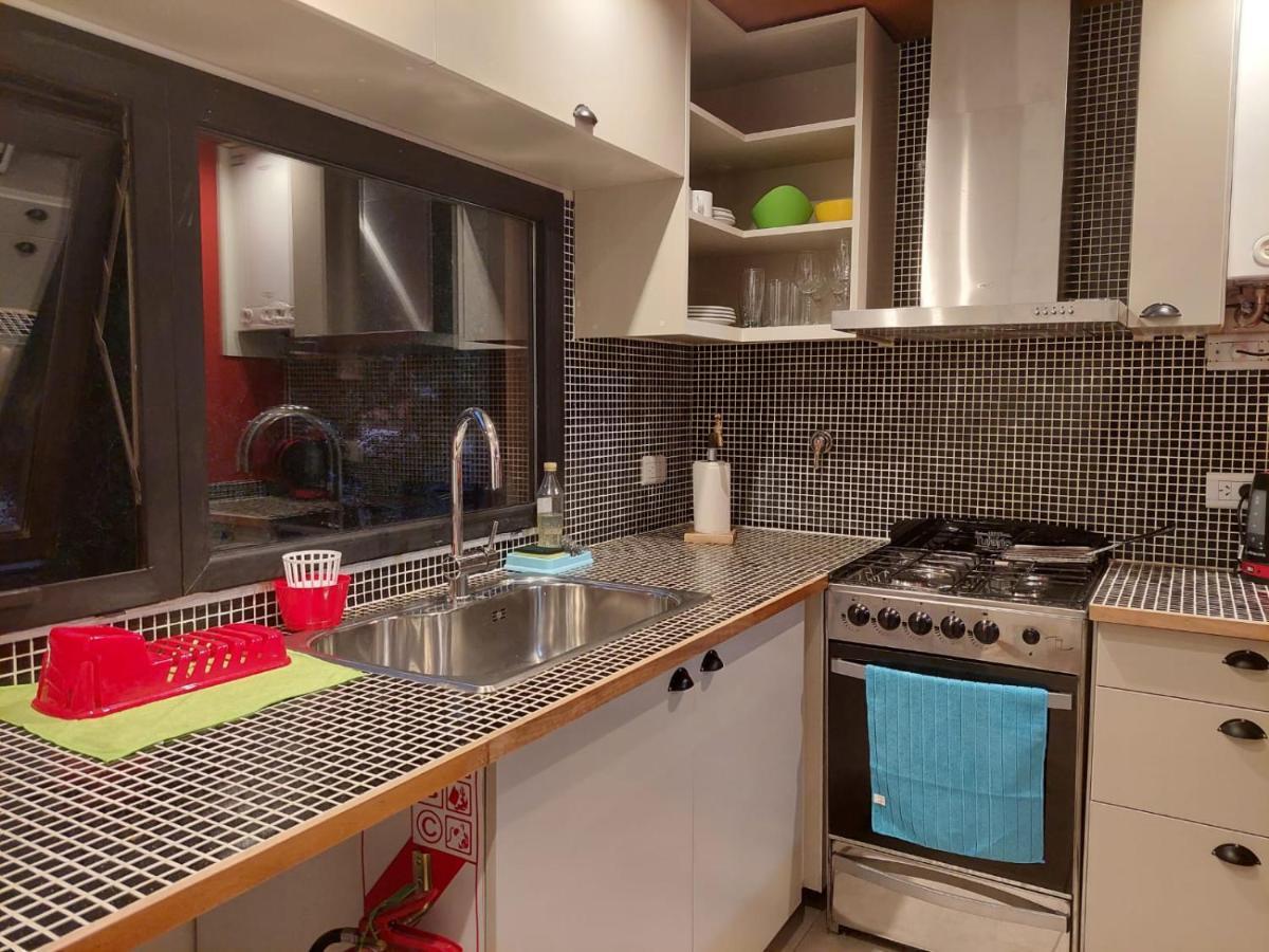 Duplex A Estrenar En Barrio Residencial San Carlos de Bariloche
