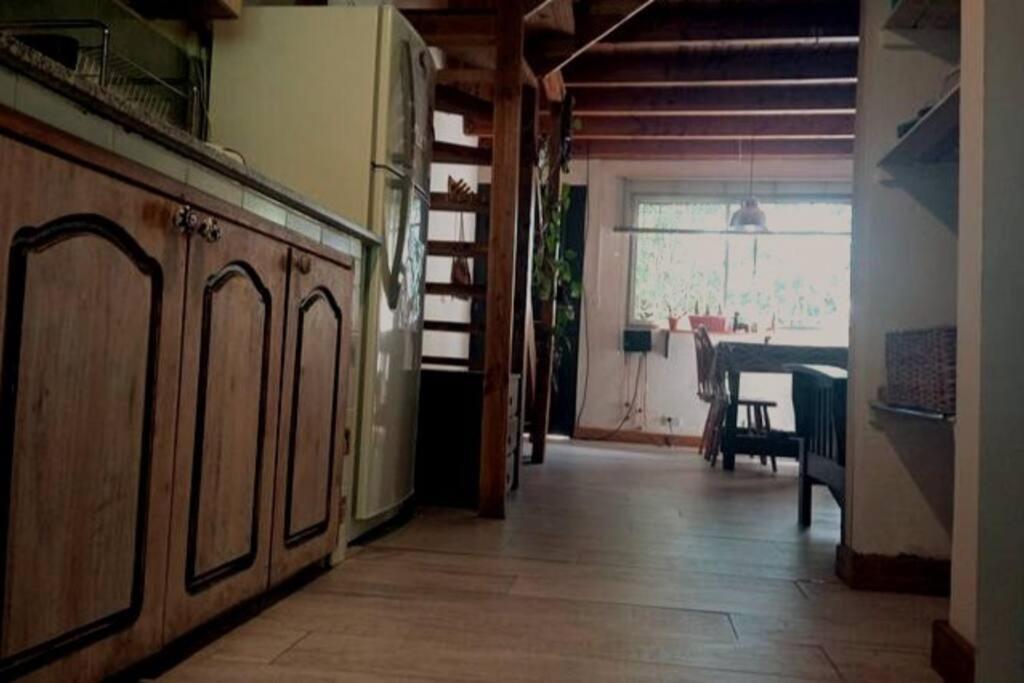 Apartamento La Matera San Carlos de Bariloche