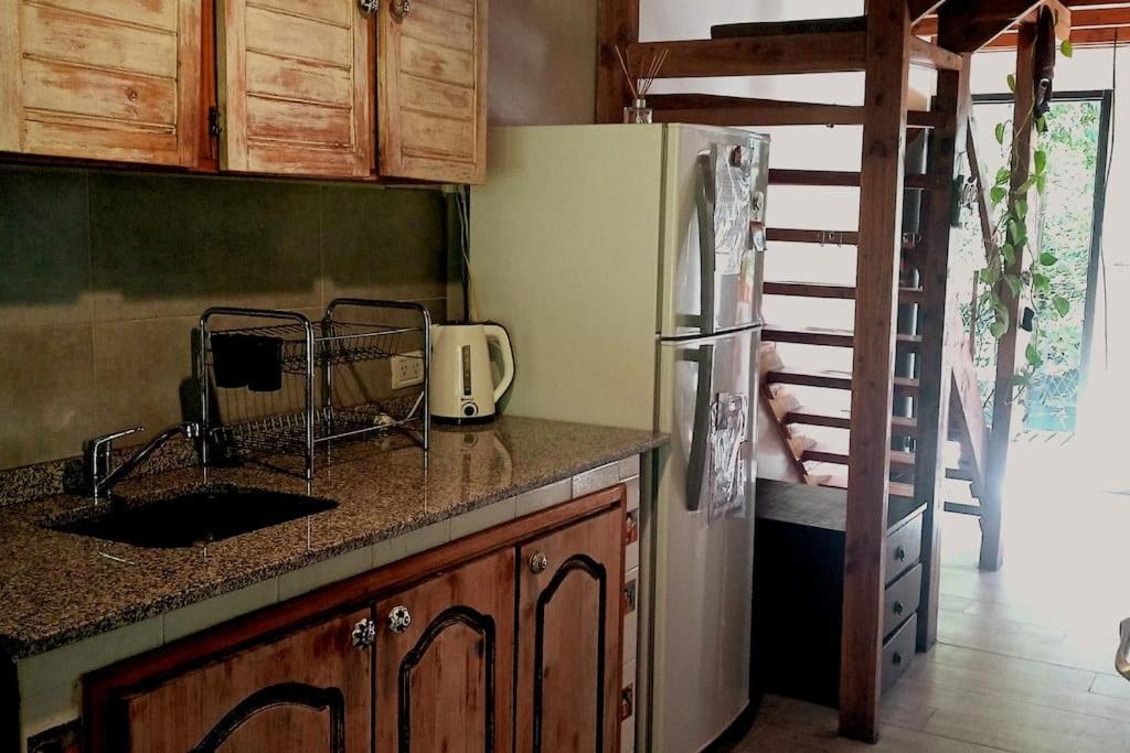 Apartamento La Matera