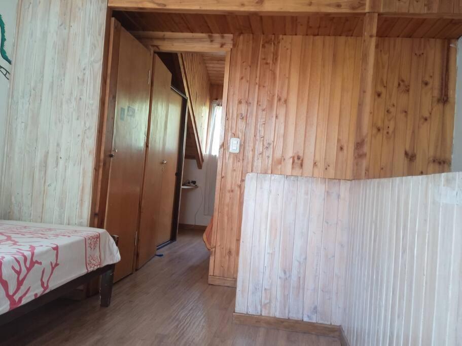 Apartamento La Matera