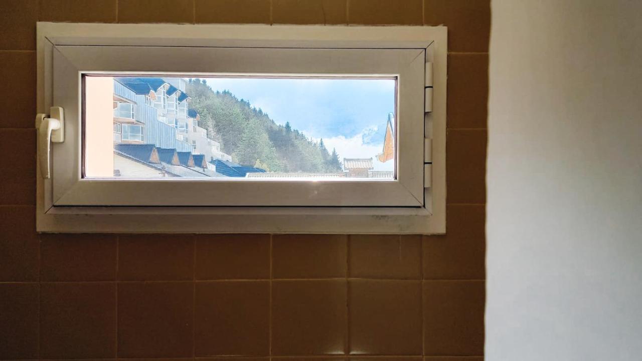 Departamento Céntrico Con Vista Al San Carlos de Bariloche