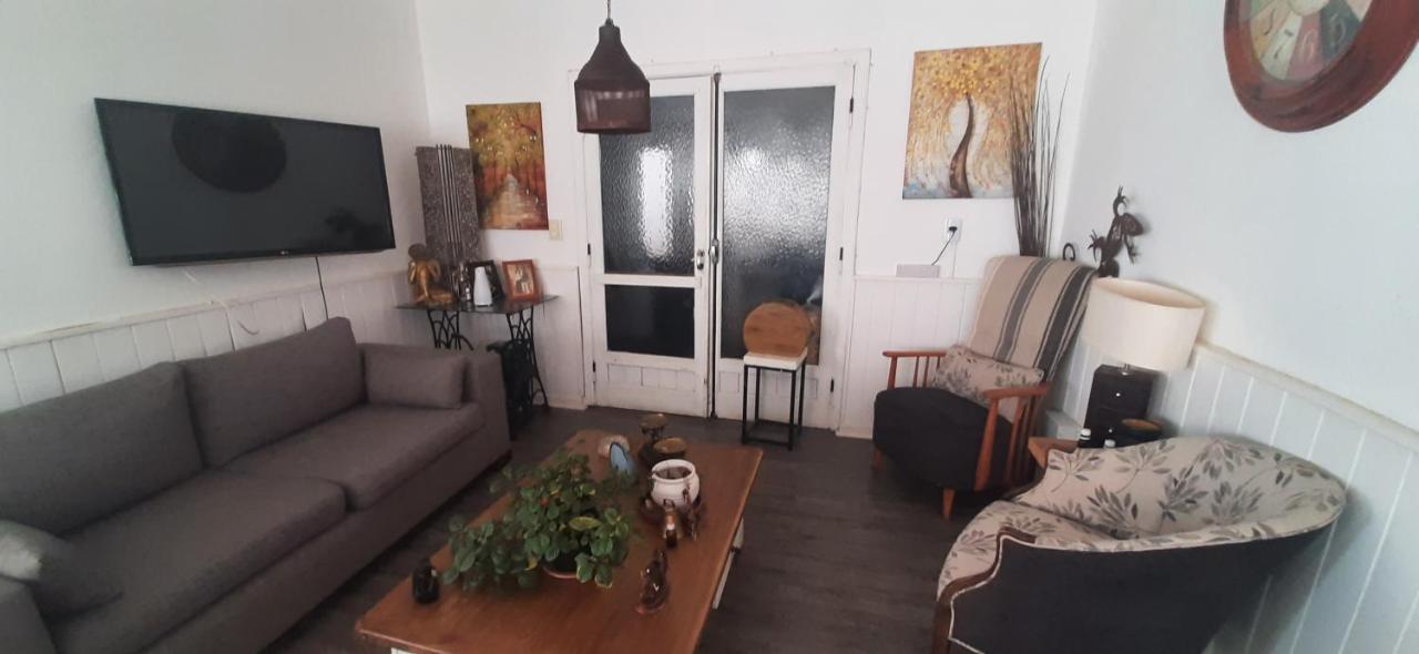 La Casa De Pipi Lucas Habitación en casa particular *