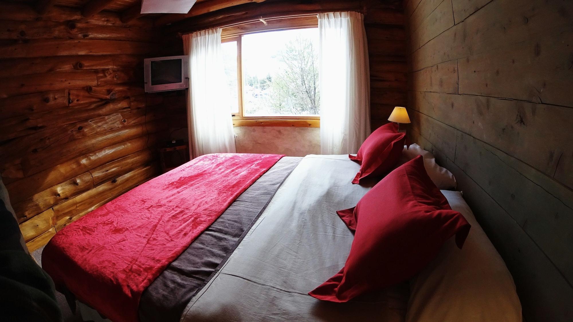 Inn Sudbruck 3*