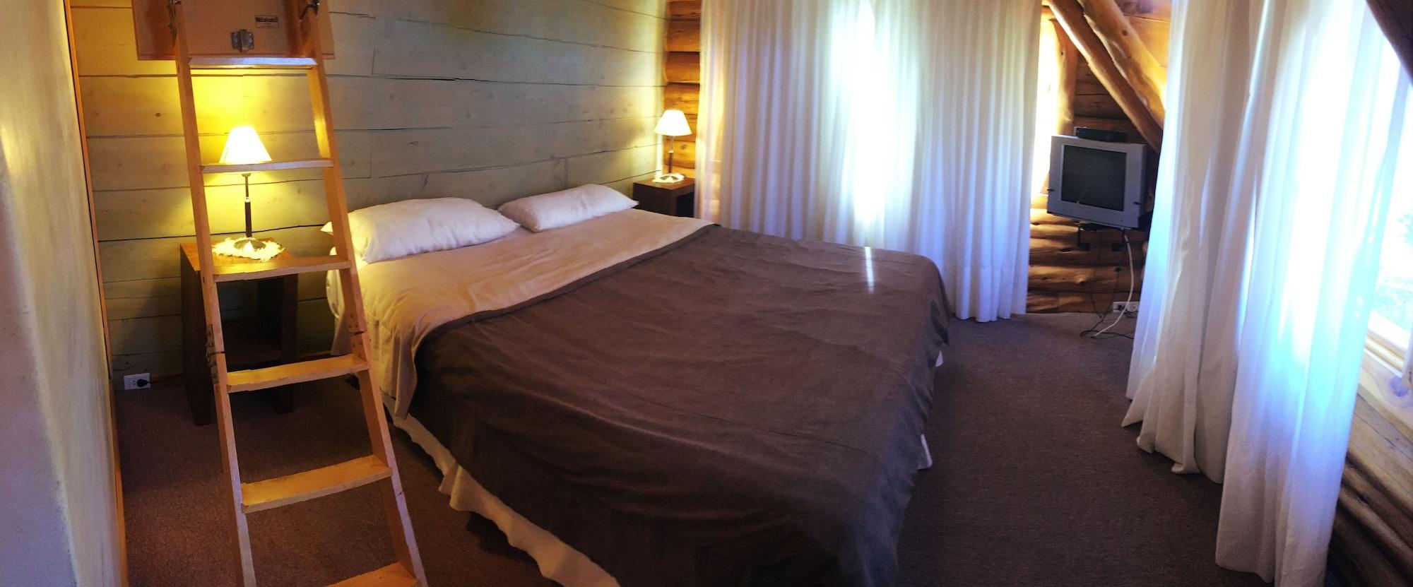 Sudbruck Inn 3*