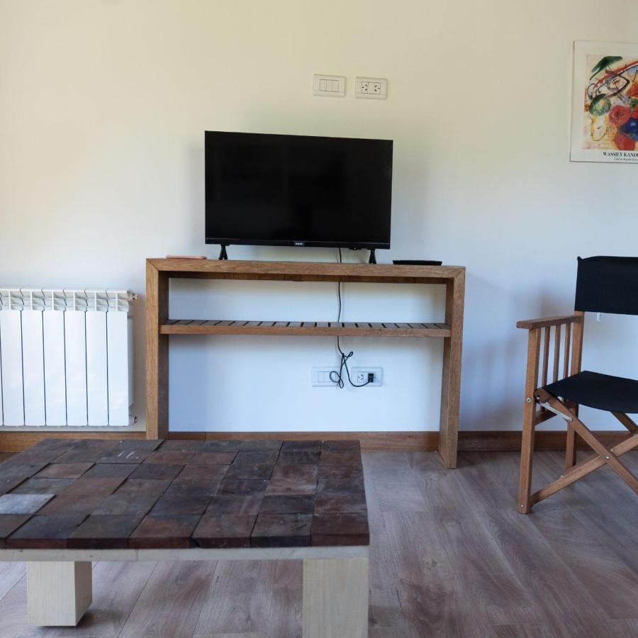 Duplex A Estrenar En Barrio Residencial Apartment *