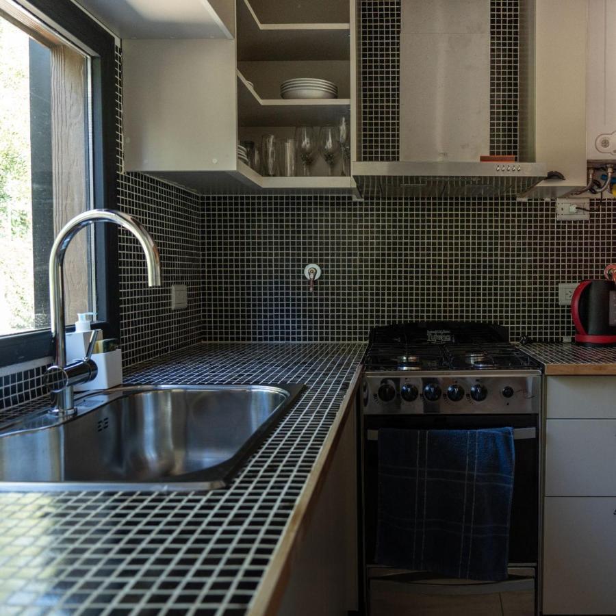Apartment Duplex A Estrenar En Barrio Residencial