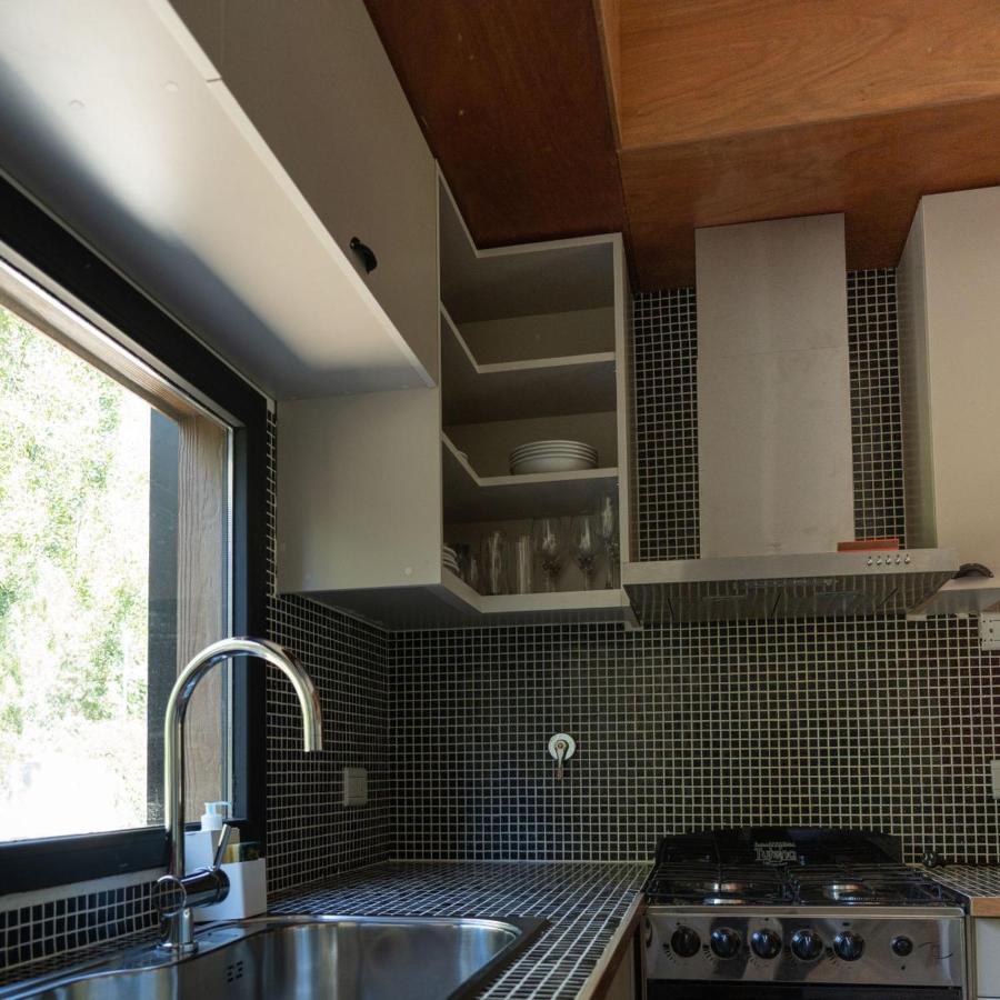 Apartment Duplex A Estrenar En Barrio Residencial *