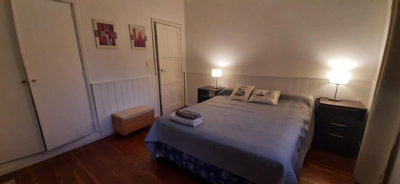 La Casa De Pipi Lucas *