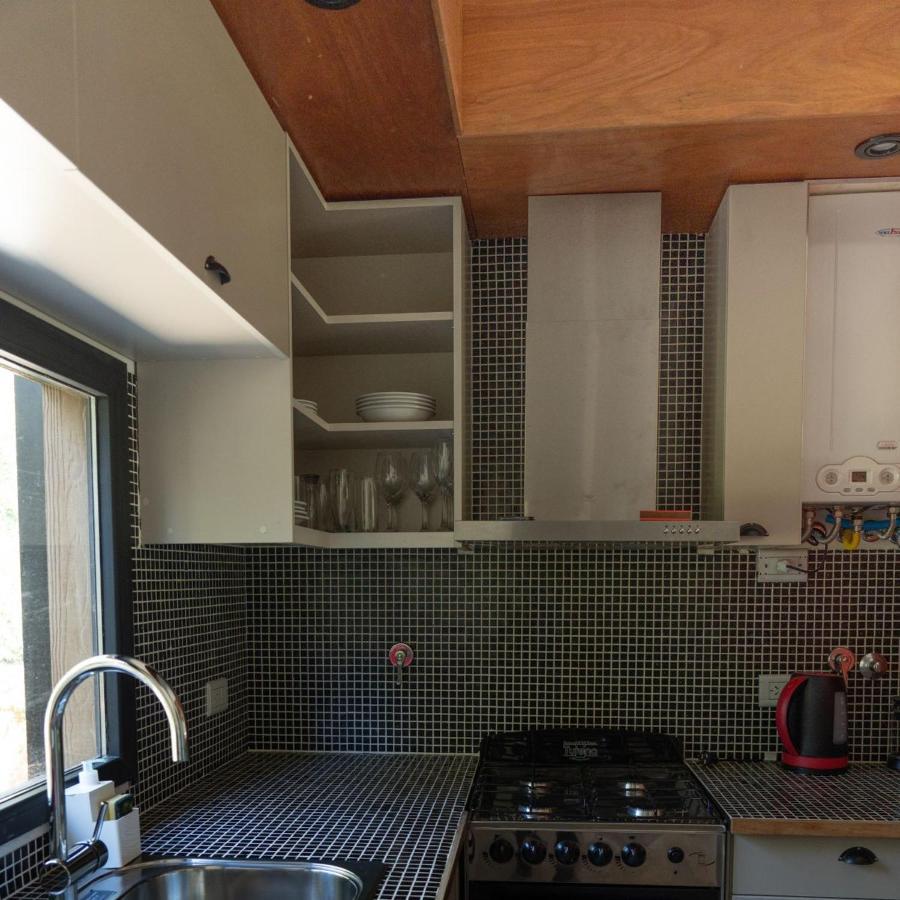 Apartment Duplex A Estrenar En Barrio Residencial