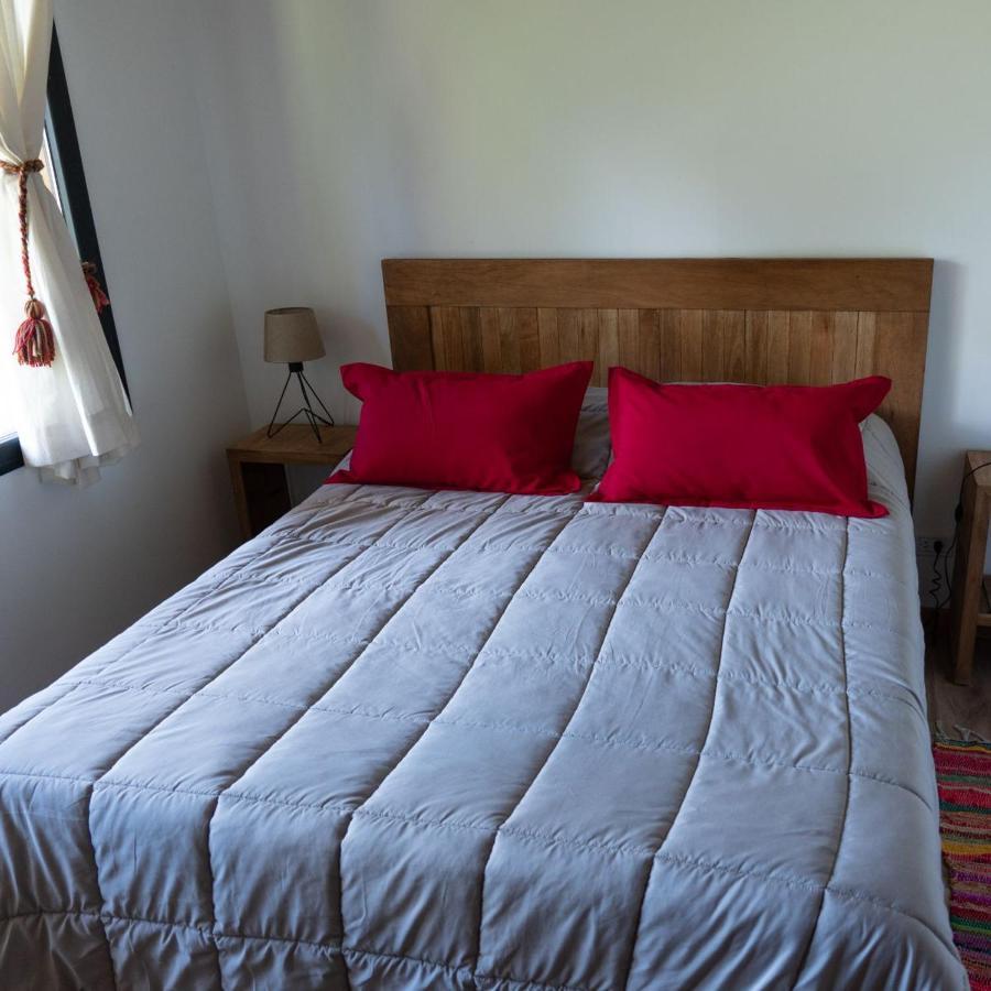 Apartment Duplex A Estrenar En Barrio Residencial San Carlos de Bariloche
