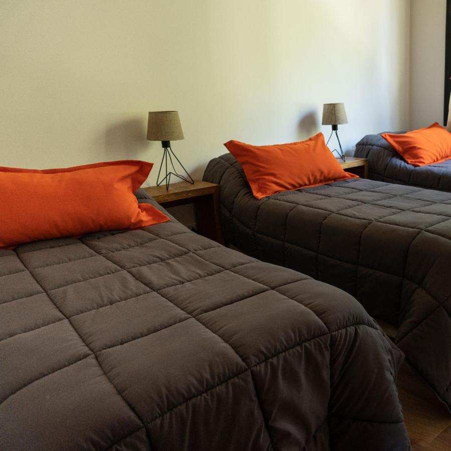 Duplex A Estrenar En Barrio Residencial Apartment San Carlos de Bariloche