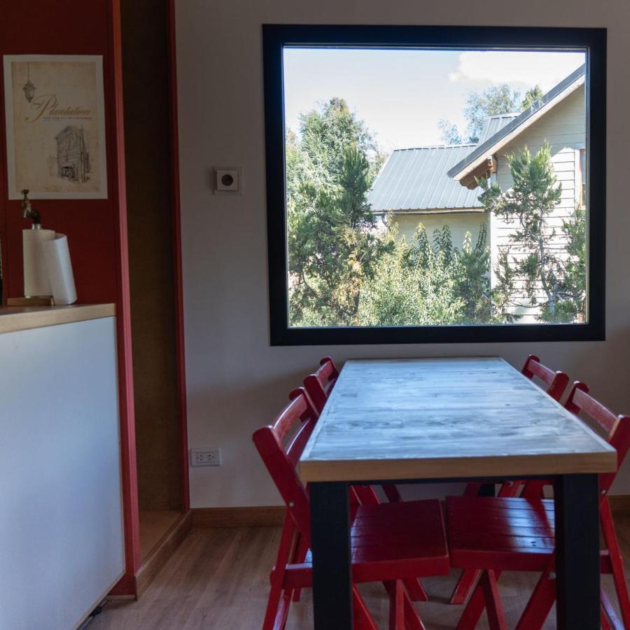 Duplex A Estrenar En Barrio Residencial Apartment *