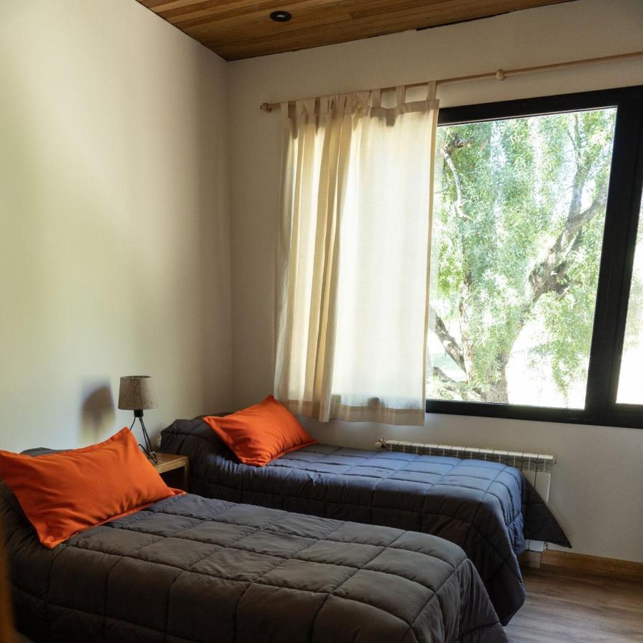 Duplex A Estrenar En Barrio Residencial