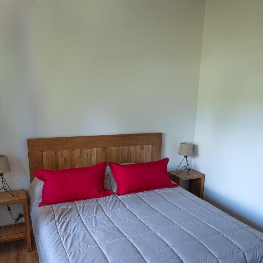Duplex A Estrenar En Barrio Residencial Apartment