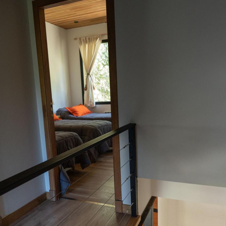 Apartment Duplex A Estrenar En Barrio Residencial