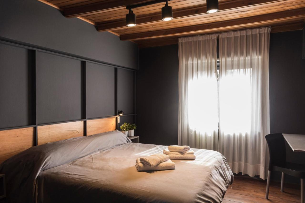 Inn Luma Boutique
