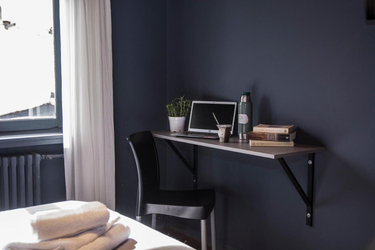 Inn Luma Boutique 2*