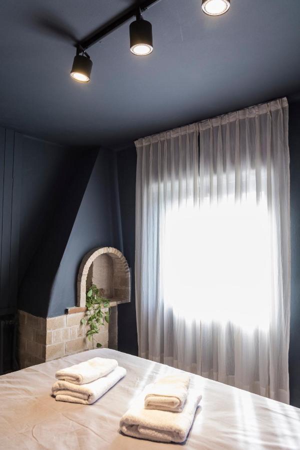 Inn Luma Boutique 2*