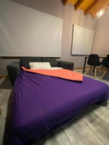 Apartamento Patahomes, Tu Casa En Patagonia