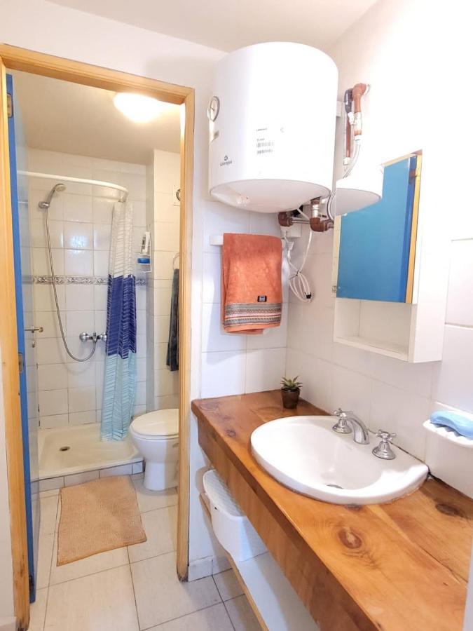Comodo Departamento Para 2 Personas En Apartment