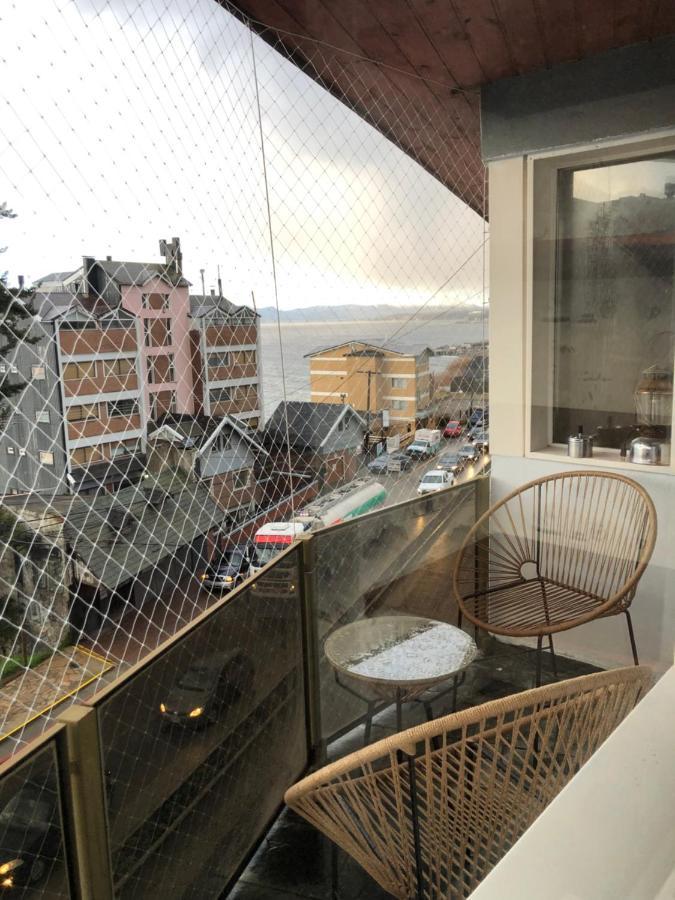 Be Good Vista Apartamento