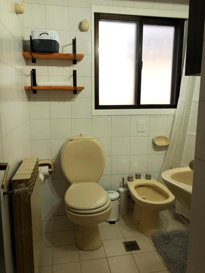 Apartamento Be Good Vista