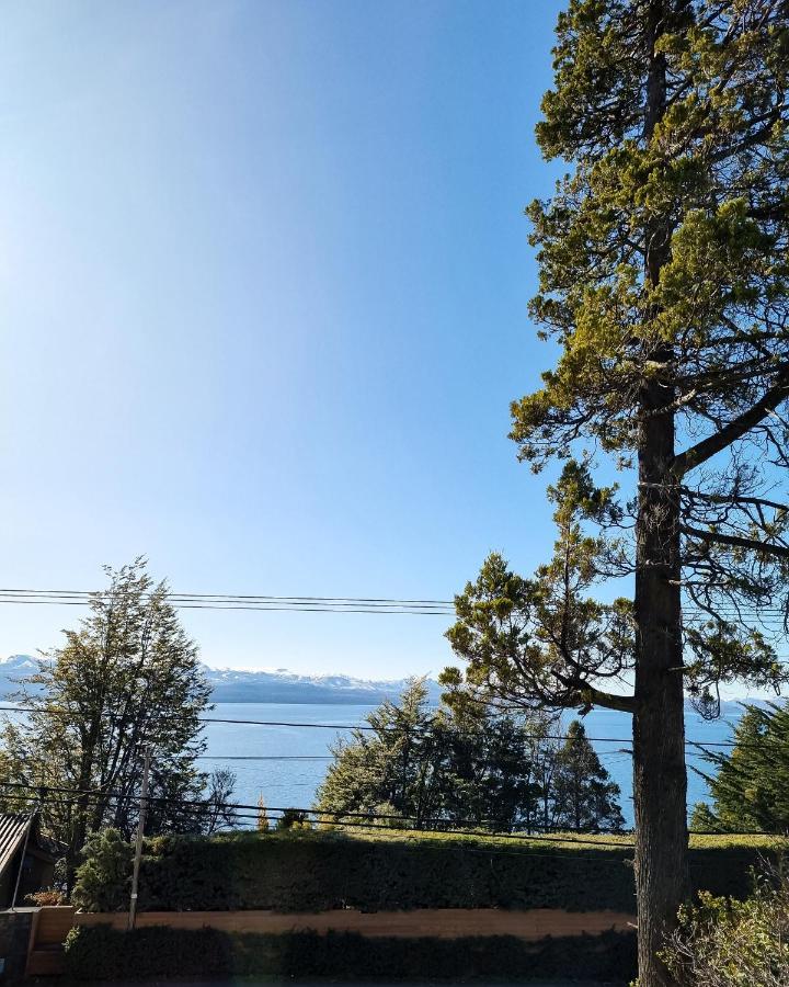 El Cencerro