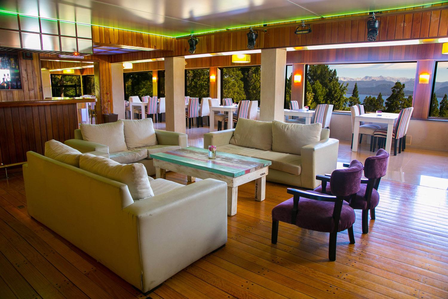 Hotel Basia & Sushi 3*