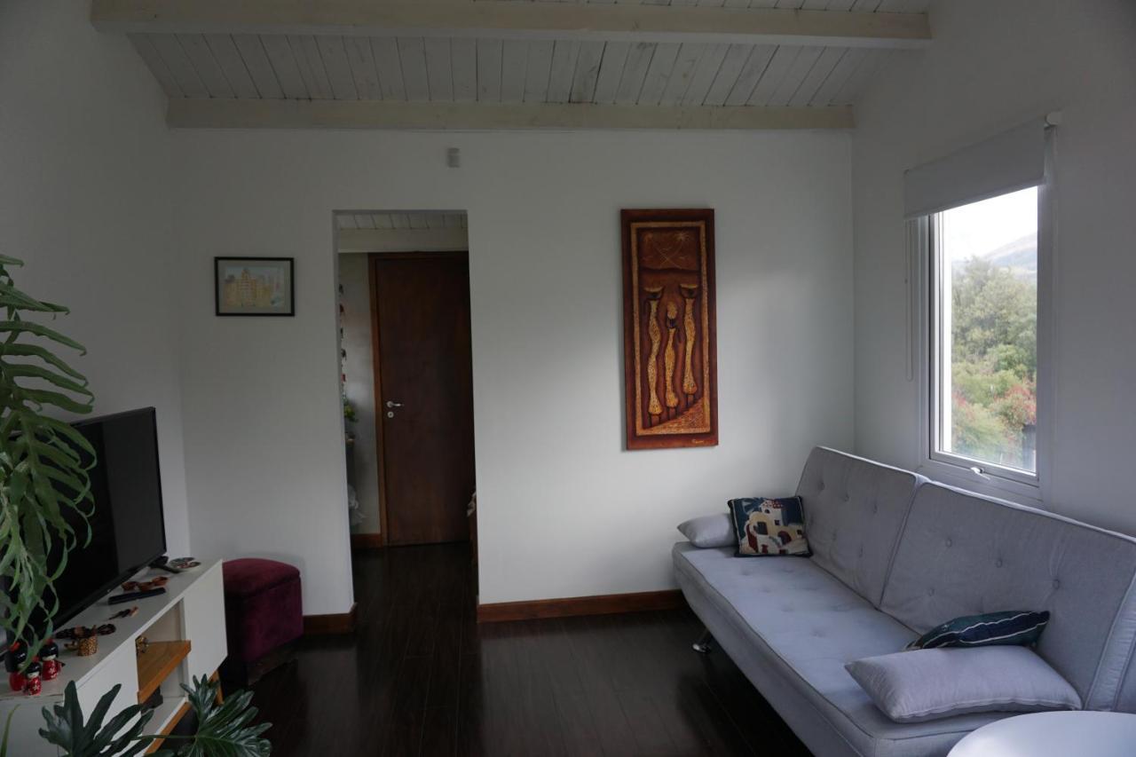 Casa Towanda