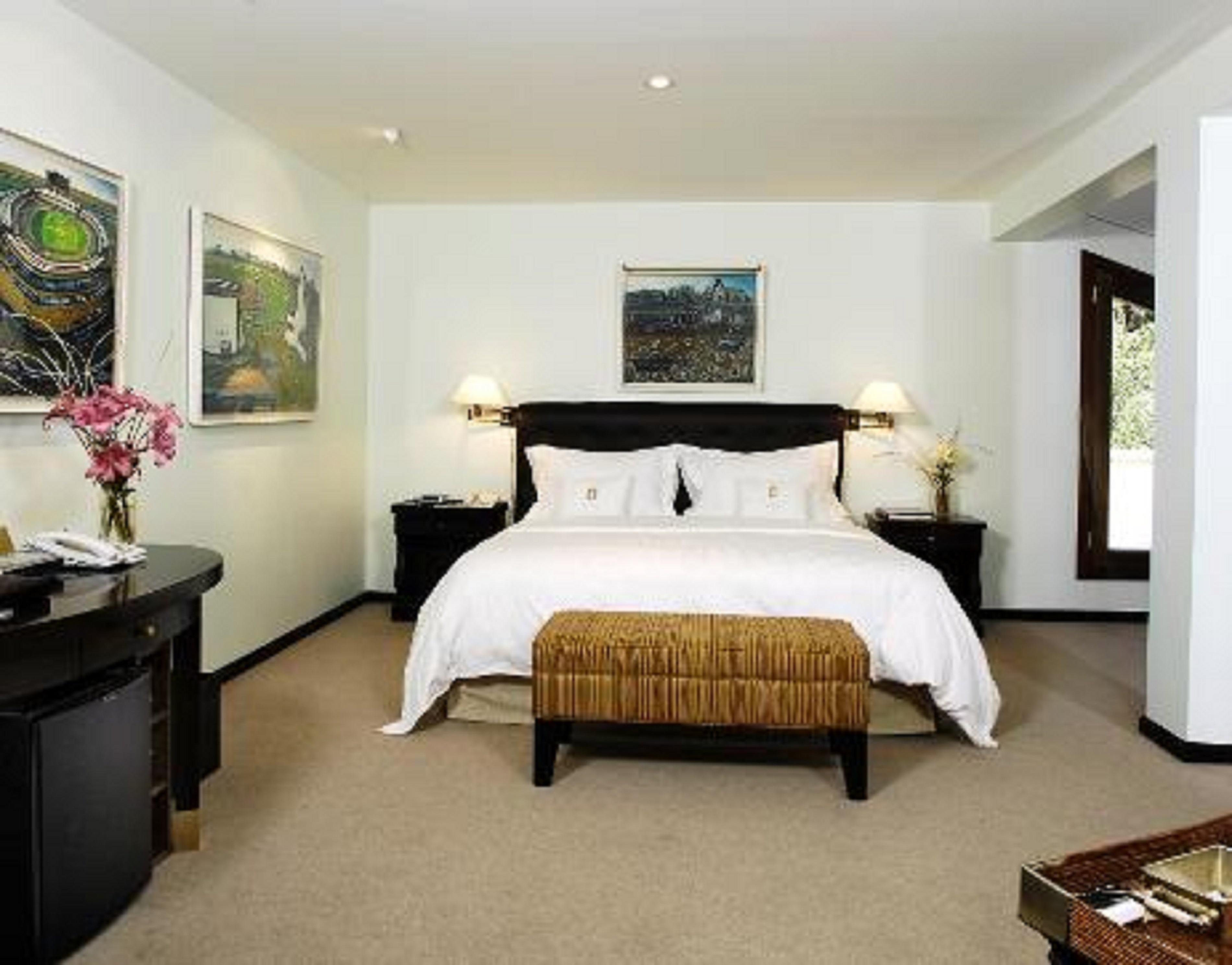 Hotel El Casco Art