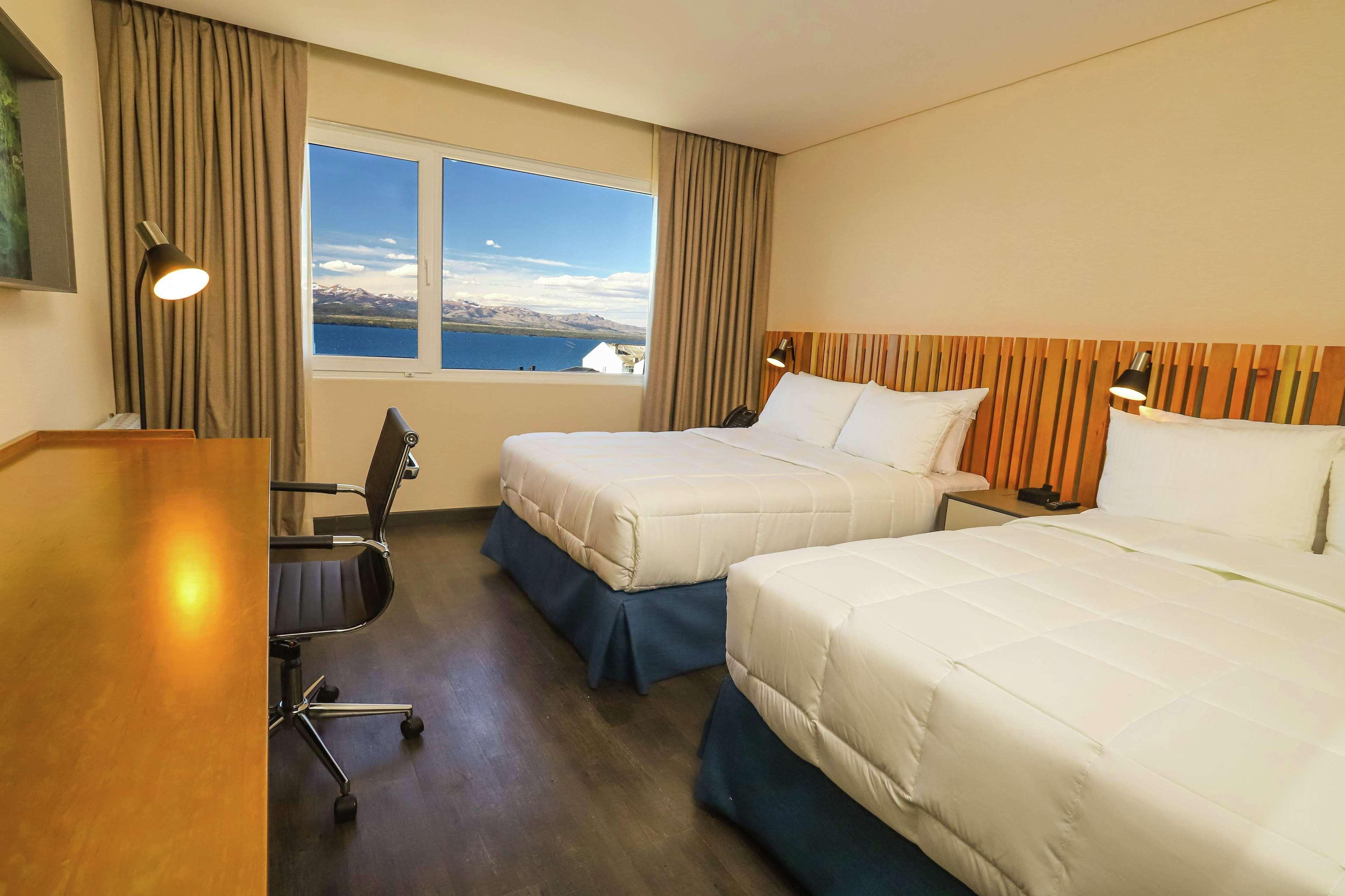 Hampton By Hilton