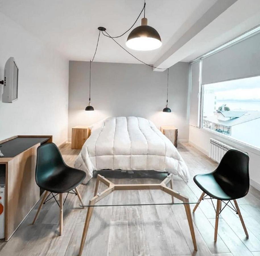 Patagonia Signature Bed and breakfast *