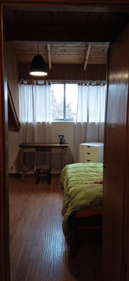 Apartamento La Matera *