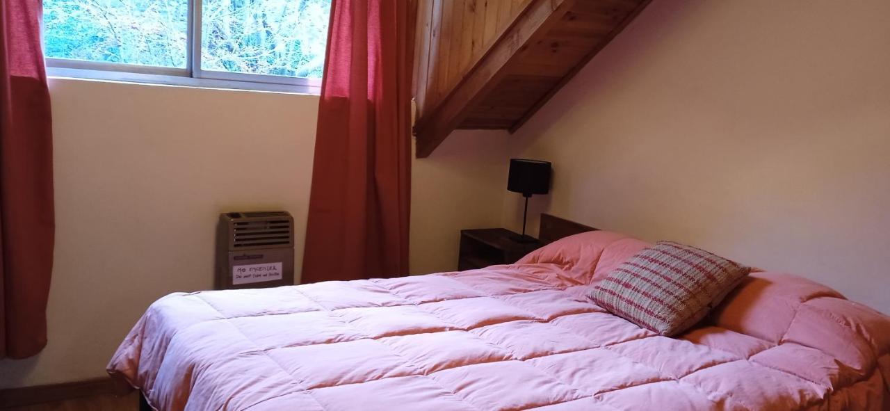 La Matera San Carlos de Bariloche