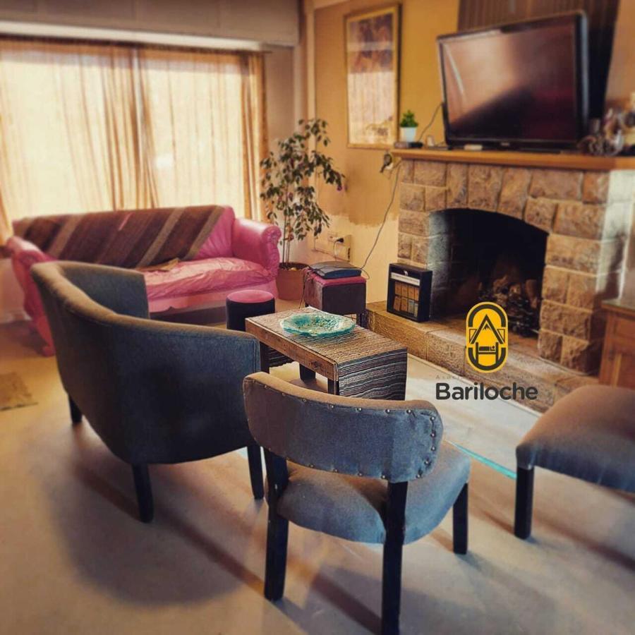 Hostal Tukson *