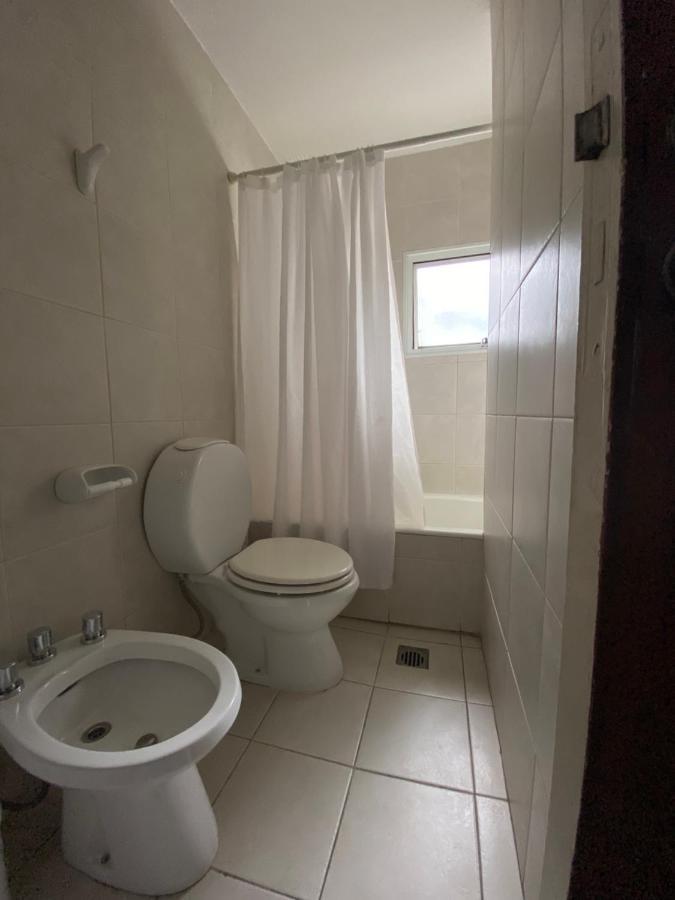 Suiza - Ex Casita Suiza Hotel 2*