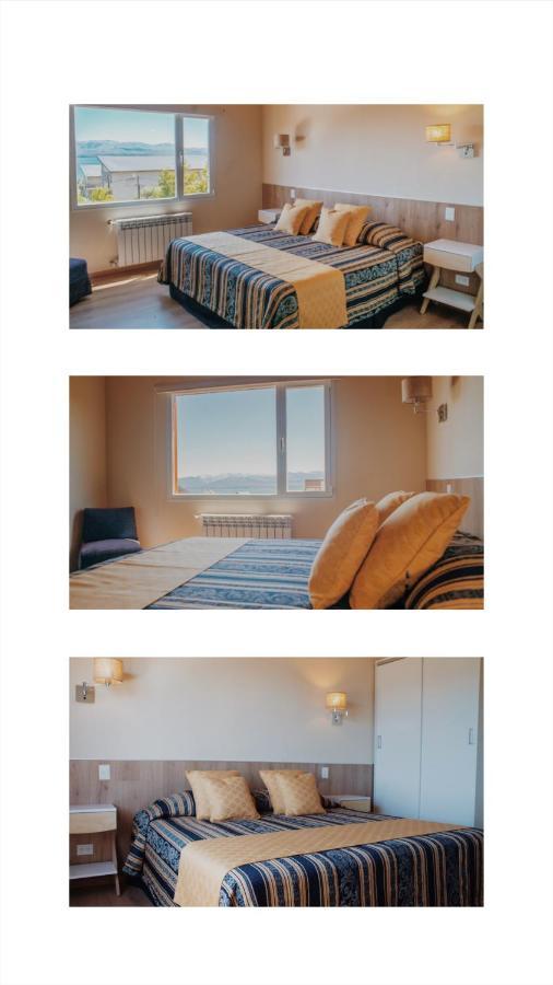 Apartamento Onkel Cabanas *