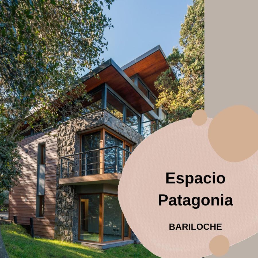 Apartamento Espacio Patagonia *