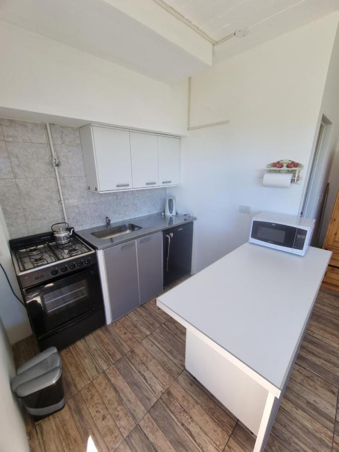 Melipal Schuss Arg41 Apartamento