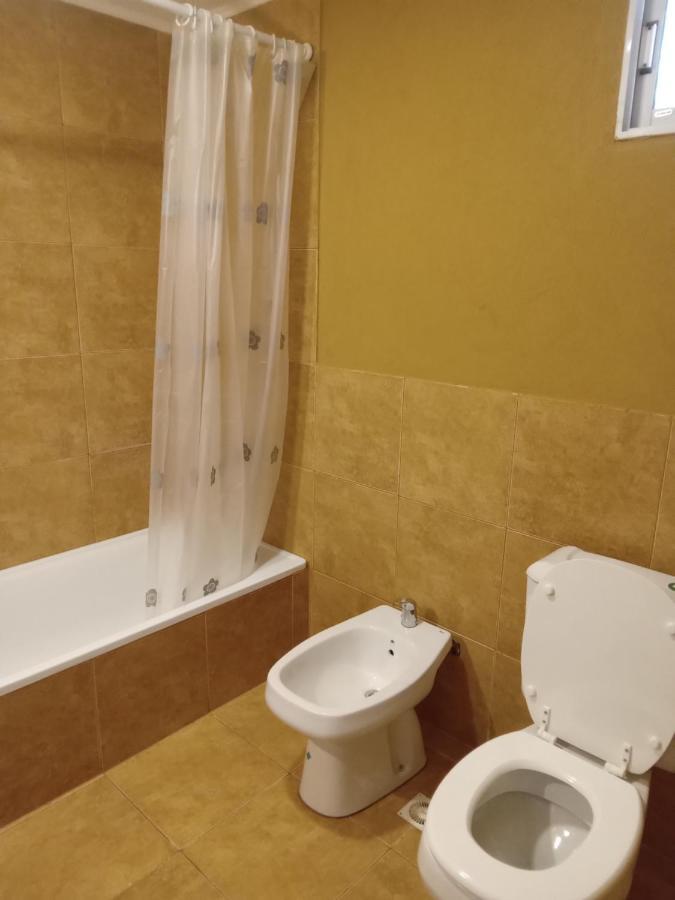 Сasa de vacaciones Casa En Bosque Llao Llao