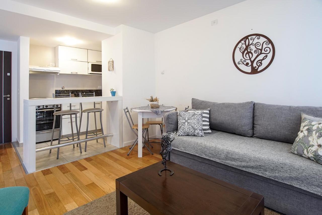 Bariloche Costa Del Ollagua Apartamento San Carlos de Bariloche