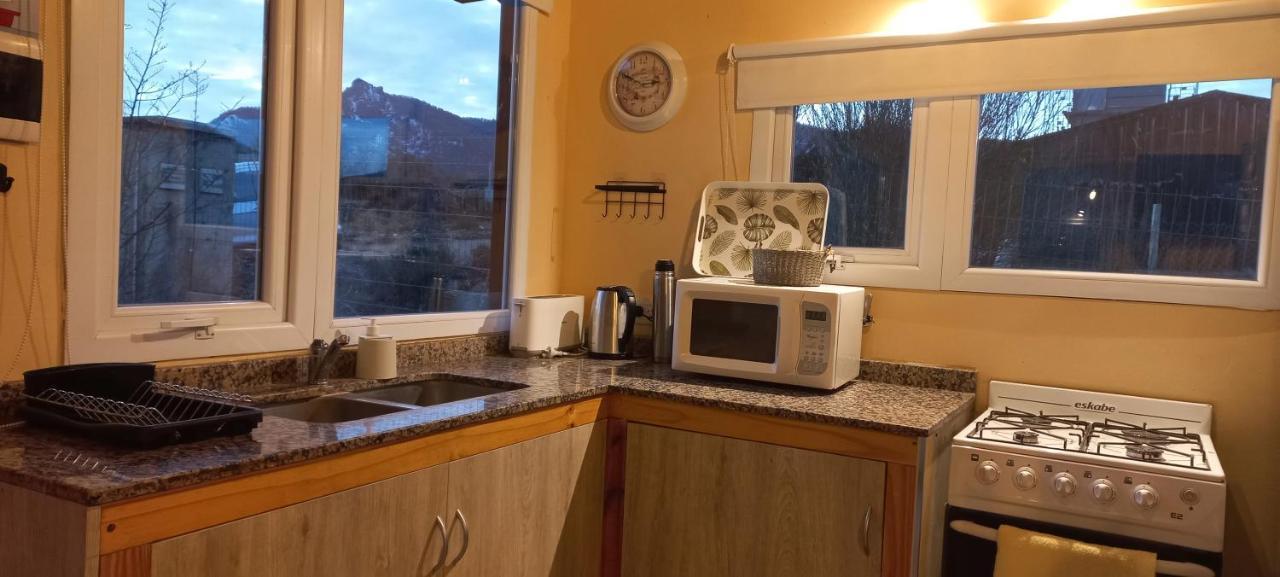 Casa Con Hermosa Vista A Cerros