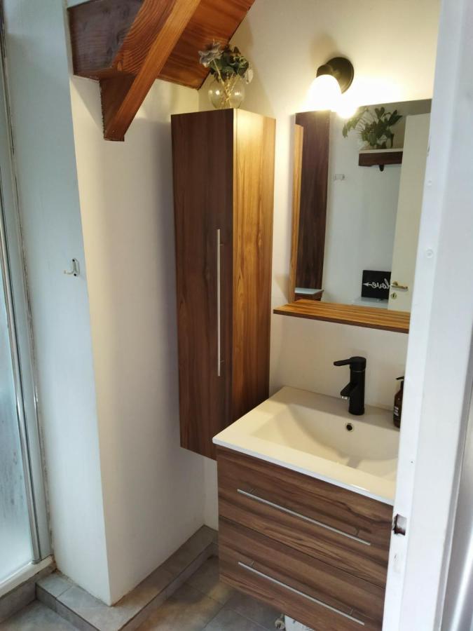 Holiday home Casa Amplia Y Luminosa *