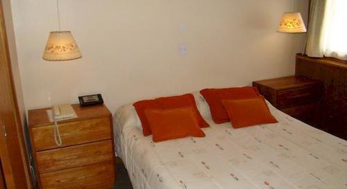 Suiza - Ex Casita Suiza Hotel