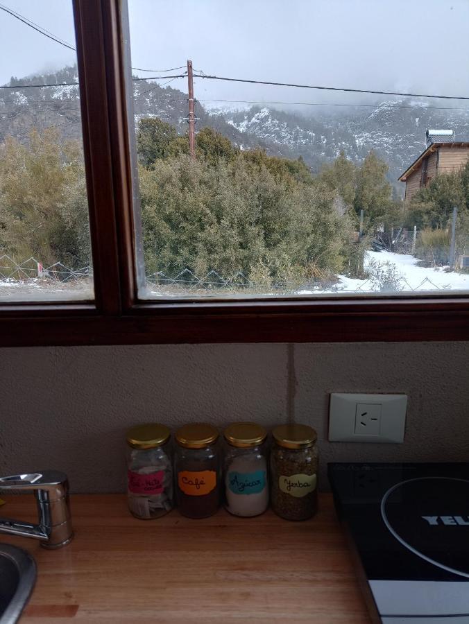 Tiny House *