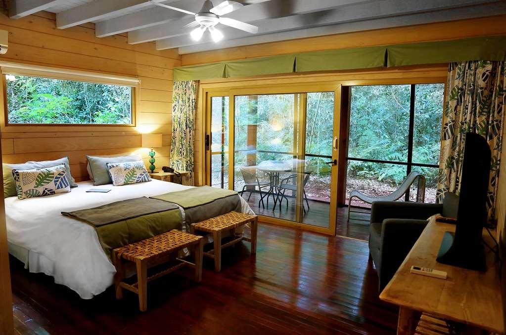 Hotel La Cascada Casa Patagónica By Don 4*