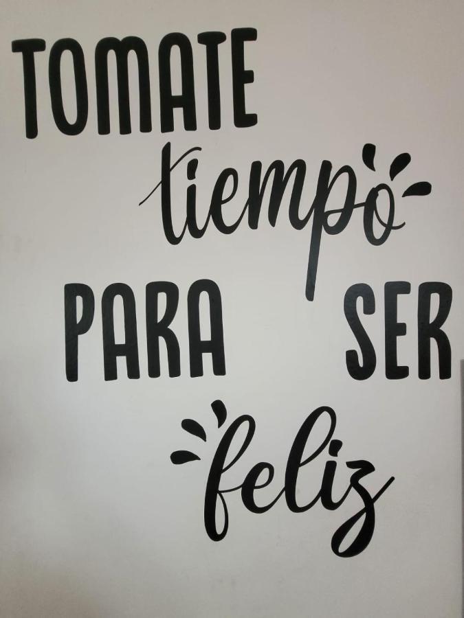 Departamento Familiar Hasta 6 Pax * San Carlos de Bariloche