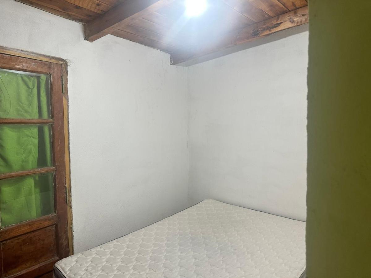 Nireco Precio Por Noche Por Persona 12mil Consulte Al Dosnueve Cuatro Cuatro Veinticinco Veinticuatro Ochentaysiete Lodge *