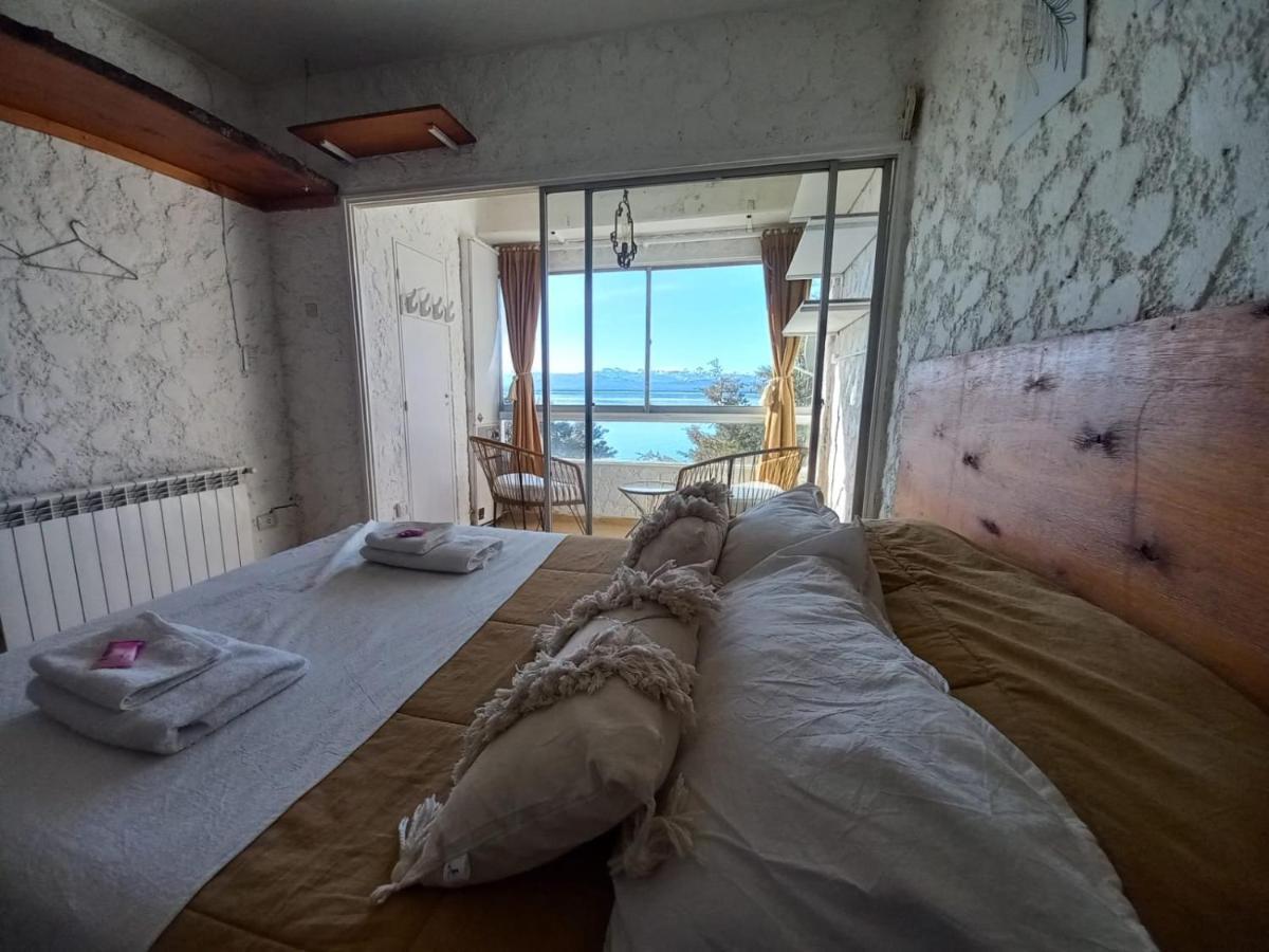 Apartamento Dunas