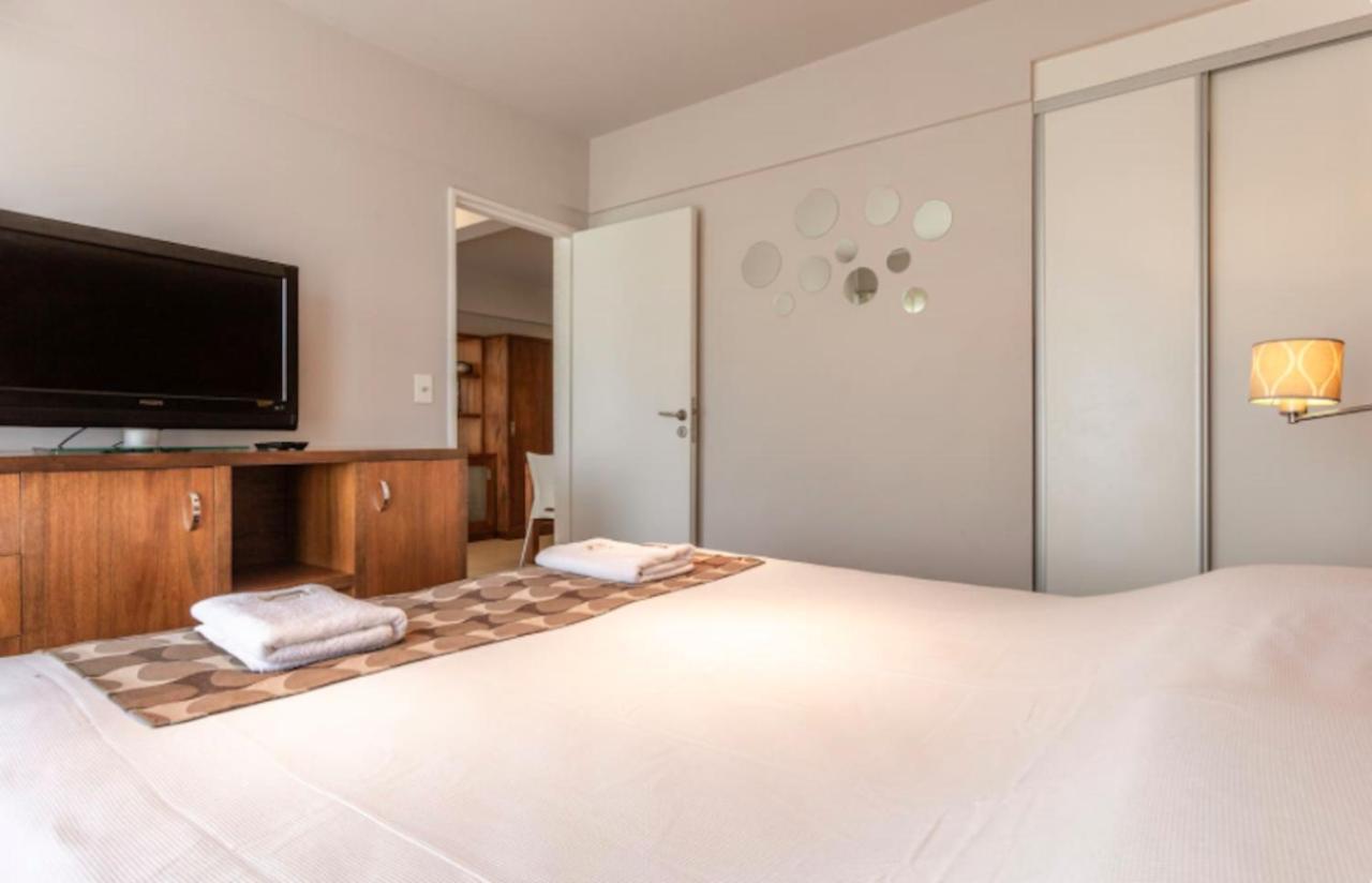 Apartamento Cozy Downtown Great Views Mf1 By Bariloche